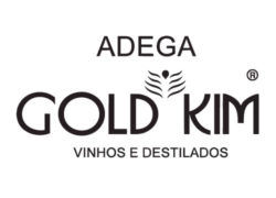 Adega Gold Kim